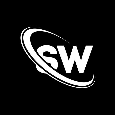 sww logo|Sw Logo Vector Art, Icons, and Graphics for Free .